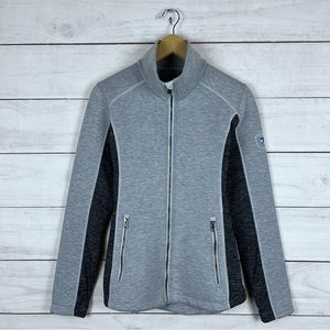 Kuhl Projekt Kestrel Jacket